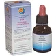 Herboplanet Tsa Crataegus Oxycantha Fleurs 50Ml