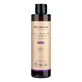 Ulei de masaj relaxant pentru corp Arganour, 200 ml