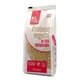 Ynsadiet Protéines végétales de soja, 300 g