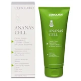 L'Erbolario Anannas Cell Superactive Body Cream 200Ml