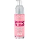 Essence Bouncy Plump Hydraterende Primer , 30 ml