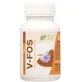 Ghf Ventre Plat 600Mg. 100 Comprimés