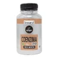 Drasanvi Sport Live Coenzyme Q10 30Mg, 90 tabletek