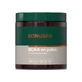 Bonusan BCAA pulbere, 200 g