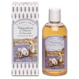 L'Erbolario Lavender Bath Foam 250ml
