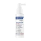 Ducray Kelual Ds Spray calmant intensiv, 100 ml
