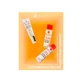 Erborian Reinigingsset Duo+ Bb Crème Doré