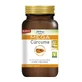 Dietisa Mega Curcuma, 50 Capsule