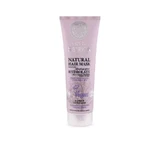 Natura Siberica Hair Treatments Haarmaske Schutz und Reparatur Na, 200 ml