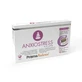 Prisma Natuurlijke Anxio-Stress Bicapa, 15 Tabletten