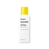 Dr. Jart+ Ceramidin vochtinbrengend serum huidbeschermende tonic, 150 ml