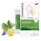Pranarom Aromaforce Junior sirop de tuse Bio, 20 x 5 ml