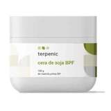 Terpenic Soy Wax B.P.F. 100Gr
