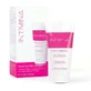 Crème hydratante Intimina, 75 ml
