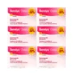 Serelys Osteo, pachet 6 x 30 capsule