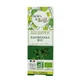Ravintasera Huile Essentielle Bio, 10ml, Born to Bio