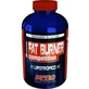 Mega Plus Fat Burner Lipotropic Competition 90 Comprimés