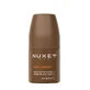 Deodorant Nuxe Reve De Miel Men 24H, 50 ml