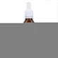 Moroccanoil Scalp Treatment Traitement pour cuir chevelu gras, 45 ml