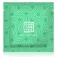 Lubrifiant unidose Confortex 6Ml
