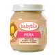 Babybio Pere, 130 g