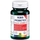 Robis Robis Probiotiques +Calcium+Vit. C 30 Capsules