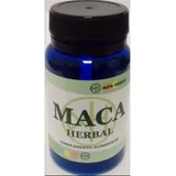 Alfa Kruiden Maca 60 Capsules