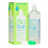 Biotrue Maintenance Solution - 300 Ml