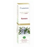 Esential Aroms Rozemarijn Bloemenwater 100Ml. Ecocert