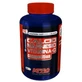 Mega Plus Calcium+Magnésium+Vit. D Compétition 60 Comprimés