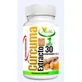 El Valle Curcuma Extract 30 Tablete