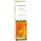 Esential Aroms Calendula Extract lipidic Bio 100Ml