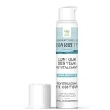 Alga Maris - Lab. Biarritz Hydra Protect+ Revitalizing Eye Contour 15Ml