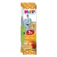 Hipp Biological Muesli Bars Apple &amp; Vanilla Biscuit, Pack 3x20 grams