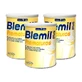 Blemil Plus Premature Zuigelingen, pak 3 x 400 gram
