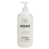 Noah Strengthening Shampoo With Lavender 1000Ml