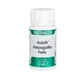 Equisalud Holofit Harpagophytum Forte 50 Capsule