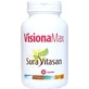 Sura Vitas Visionamax , 30 capsules
