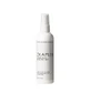 Olaplex Volumizing Blow Dry Mist Brume protectrice volumisante, 150 ml