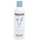 Noah Kids Shampooing pour enfants Lavage fréquent 250Ml