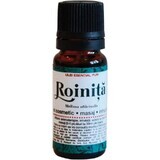 Pure essential oil of Rosemary, 10ml, Divine Star