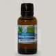 Natura Premium Essential Oil Peppermint Bio , 30 ml