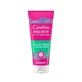 Carefree Intimate Gel Tea & Aloe Vera 200Ml