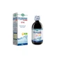 Trepatdiet Diurerbe Forte Lemon Flavor , 500 ml