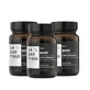 Lazartigue Boost 2+1 Capsules , 0,054 gr