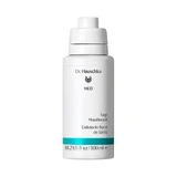 Dr. Hauschka Med Mondwater Salie 300Ml