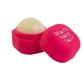 Beauty Made Easy Baume à lèvres Framboise 6,8Gr