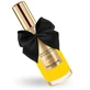 Bijoux Love Cosmetiques Huile de Massage Effet Réchauffant Parfum Caramel