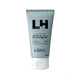Lierac