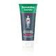 Somatoline Cosmetic Homme Abdominaux Top Définition 200 ml